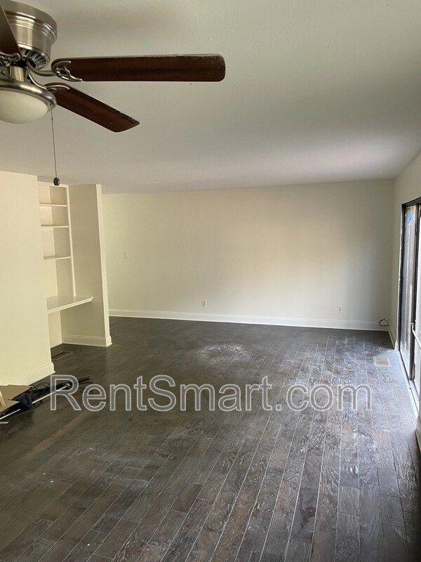 Building Photo - 36 Sandalwood Cir