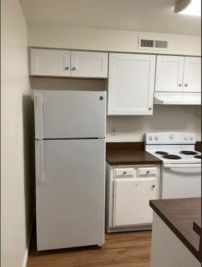 Building Photo - 615 Rancheria Dr