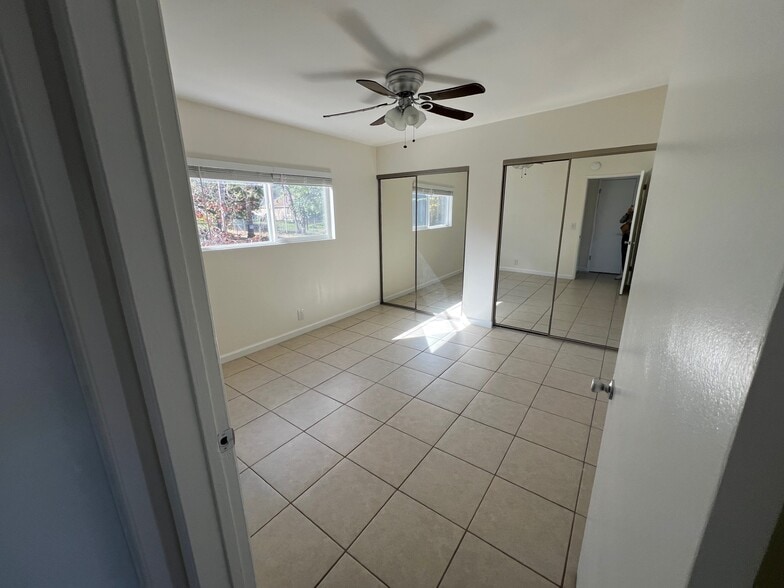 Building Photo - Fenway VI