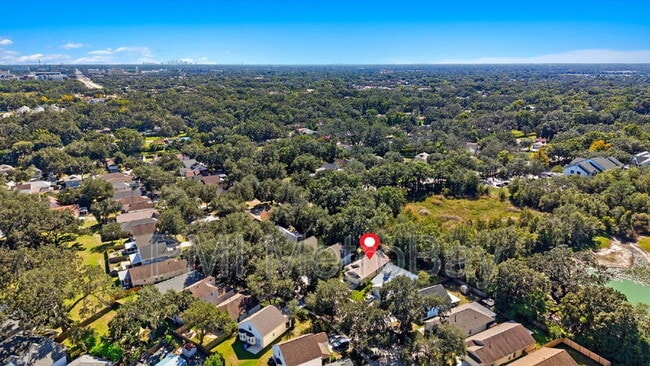 Building Photo - 15016 Deer Meadow Dr