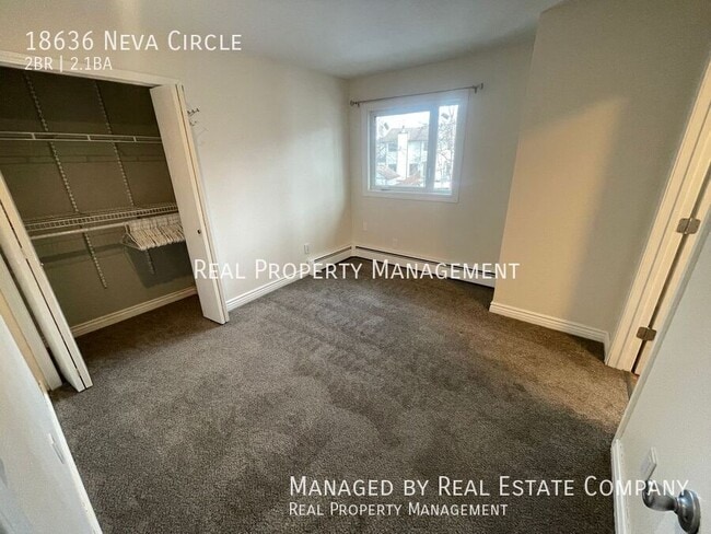 Building Photo - 18636 Neva Cir