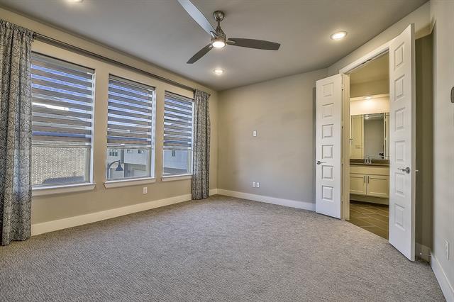 Building Photo - 8080 Ingram Dr