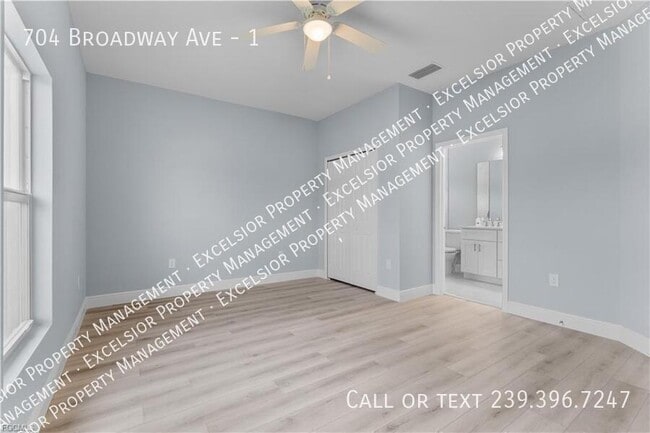 Building Photo - 704 Broadway Ave