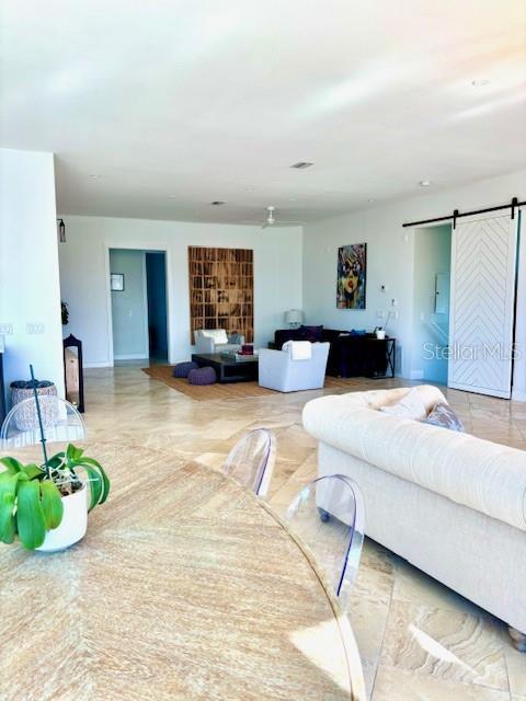 Building Photo - 3203 DE BAZAN Ave