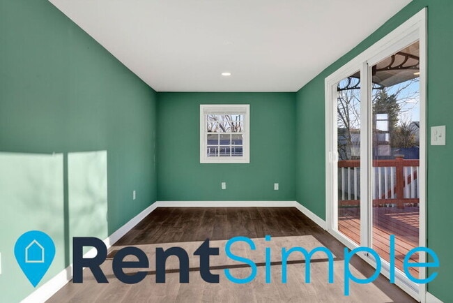 Building Photo - 1433 California St