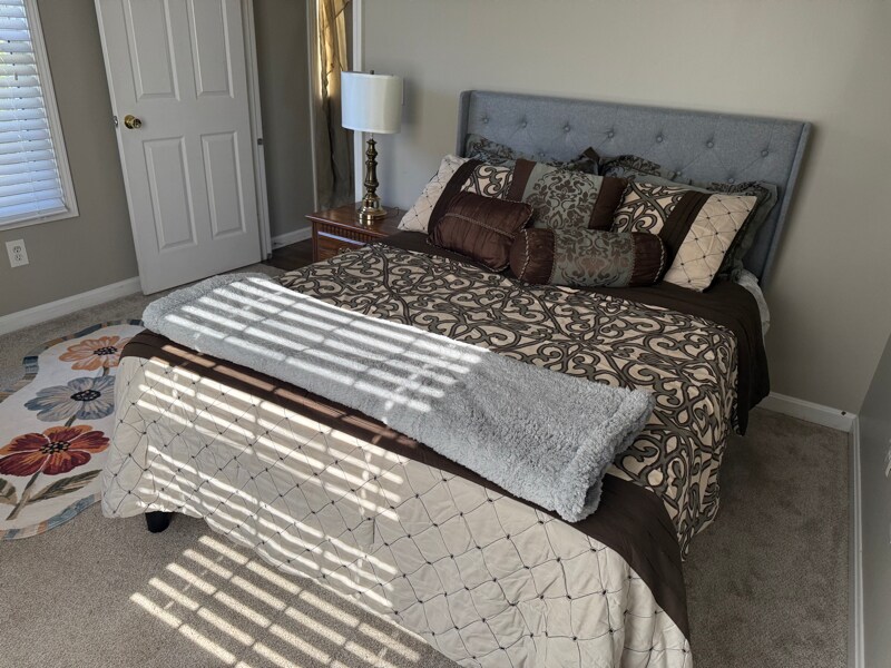 Building Photo - 4557 S 2nd St