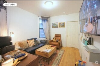Building Photo - 313 W 114th St