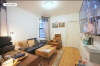 Building Photo - 313 W 114th St