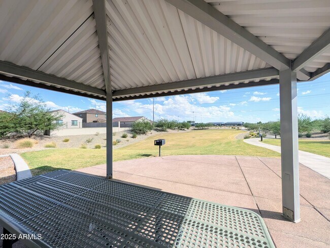 Building Photo - 24458 W Verlea Dr