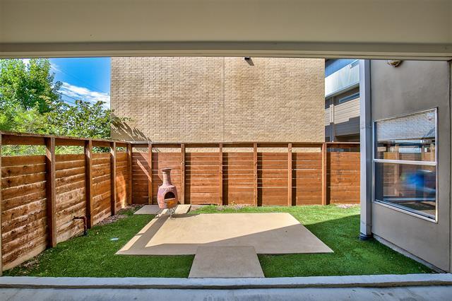 Building Photo - 5205 Capitol Ave