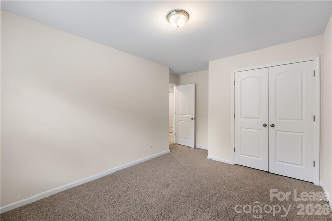 Building Photo - 1368 Galloway Rd