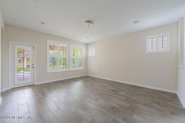 Building Photo - 50 Eagles Nest Ln