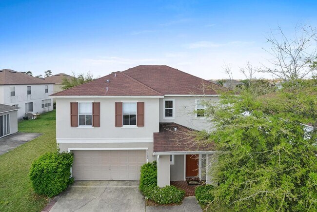 Building Photo - 15048 Perdido Dr