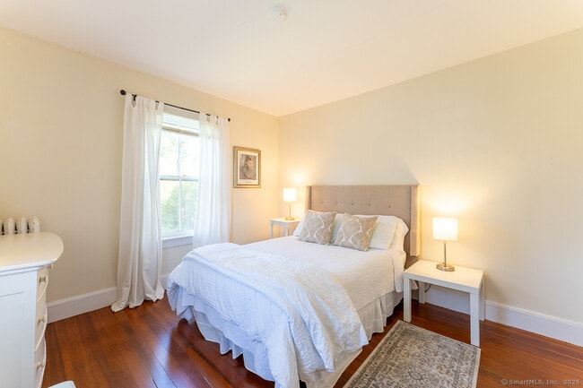 Building Photo - 4 Coburn Ave