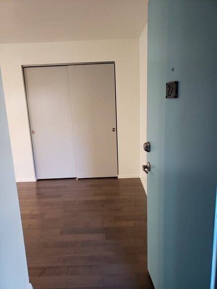 Building Photo - Seattle Central Apartment Homes