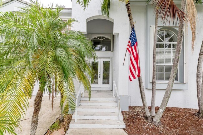 Building Photo - 14755 SW 123rd Ave