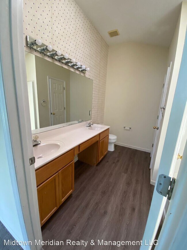 Building Photo - 3 br, 2 bath House - 2760 Oakleigh Ct