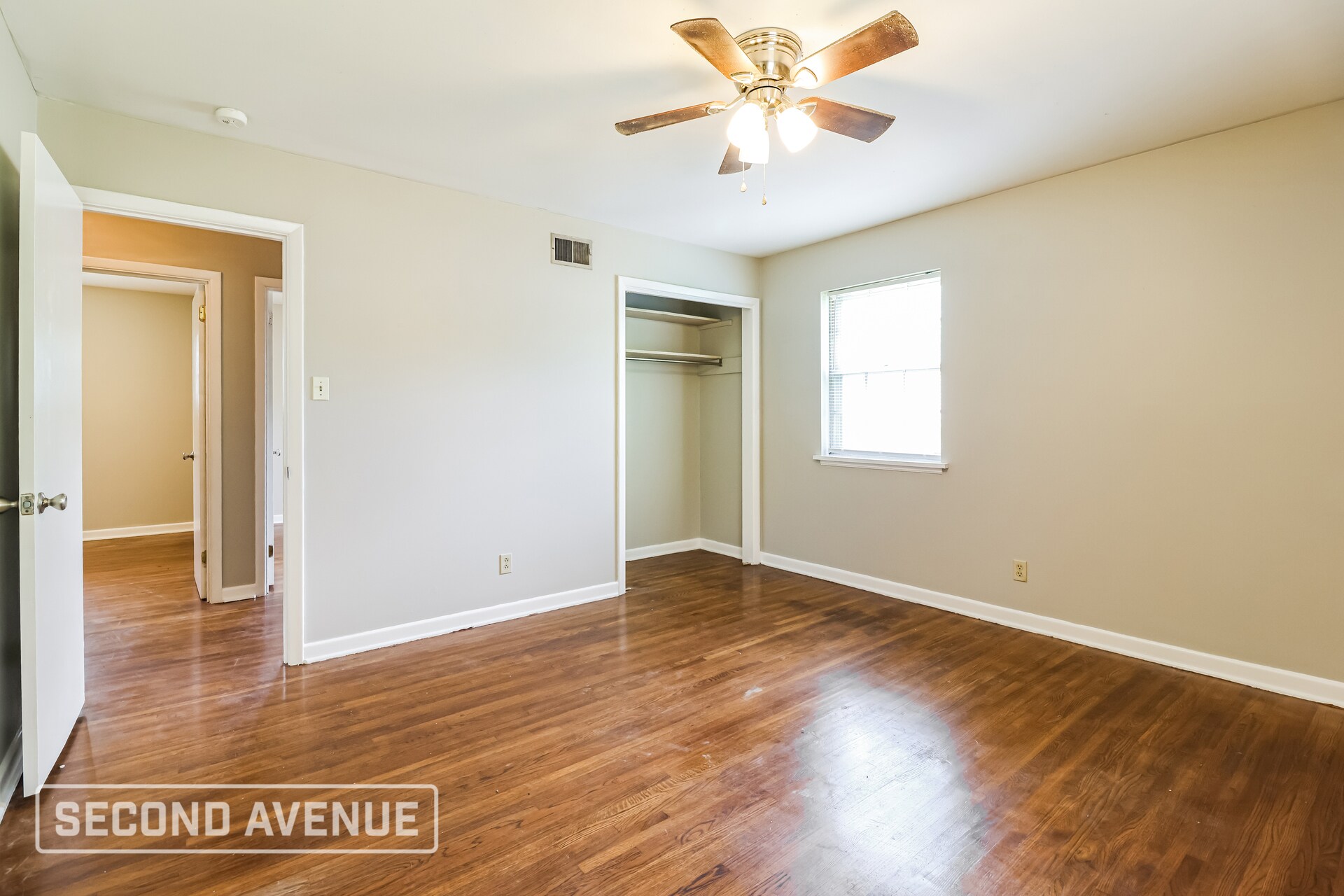 Building Photo - 8110 Alvin Ln