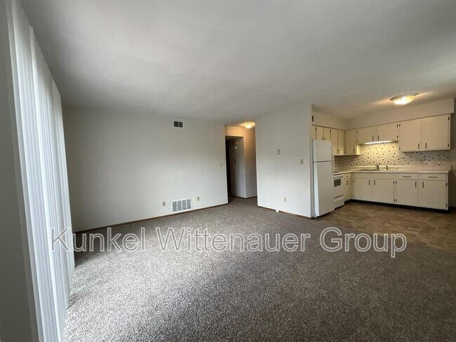 Building Photo - 510-C S 38th St