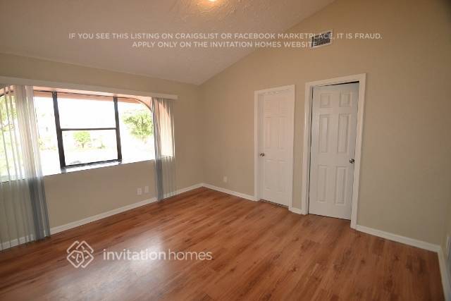 Building Photo - 22763 Meridiana Dr