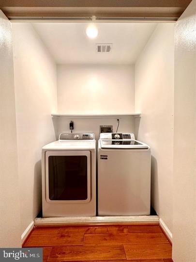 Building Photo - 3126 Flintlock Rd