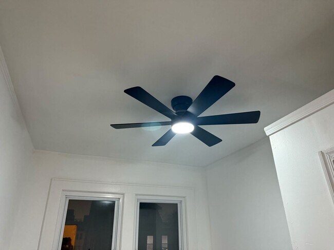 Building Photo - 108-110 Grand Ave.