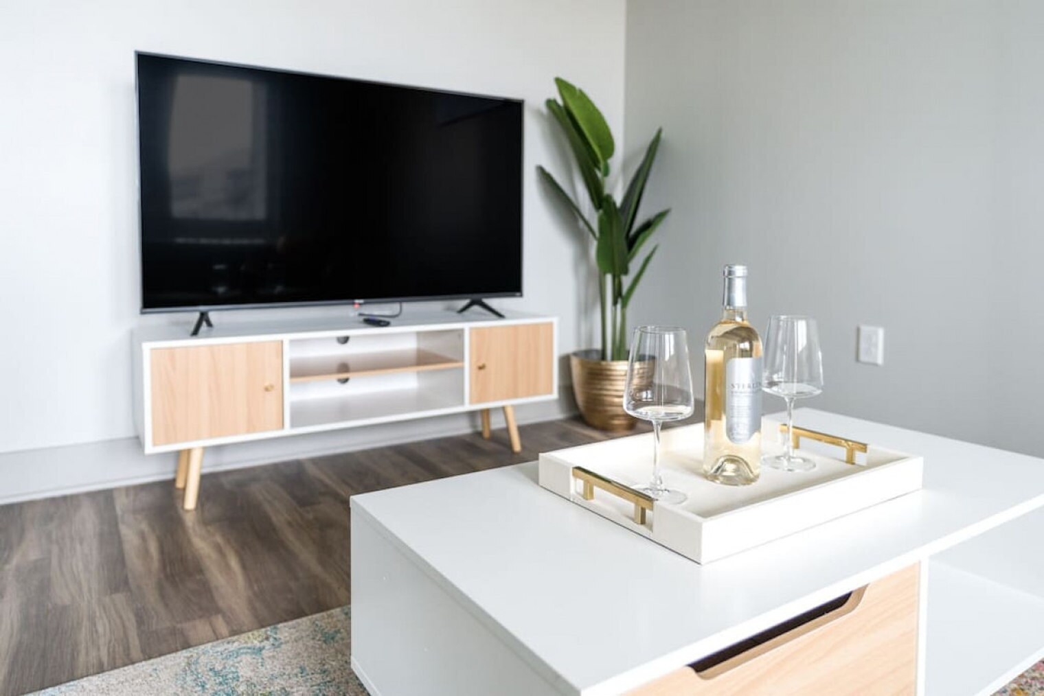 Building Photo - 6311 E Westfield Blvd