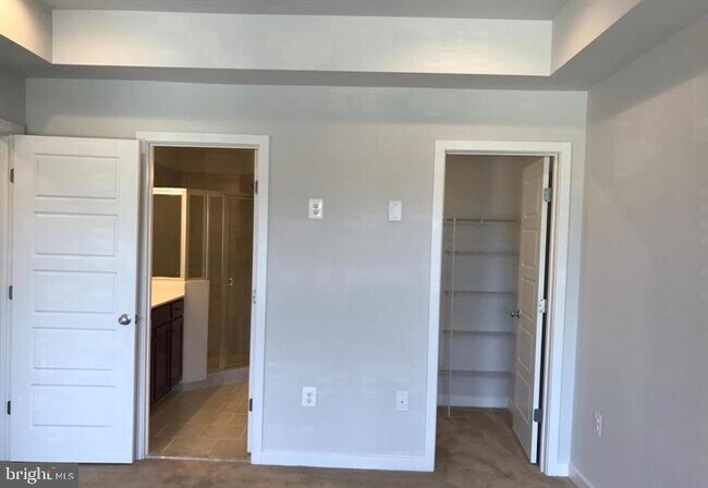 Building Photo - 2419 Auden Dr