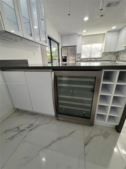 Building Photo - 10394 Fairway Heights Blvd