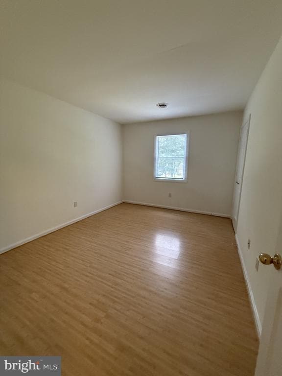 Building Photo - 845 Stonewall Ln