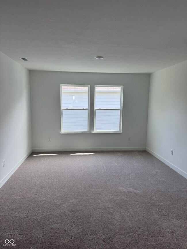 Building Photo - 1075 Marston Ln