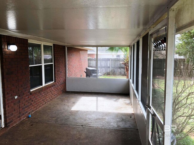 Building Photo - 17111 Magellan Blvd
