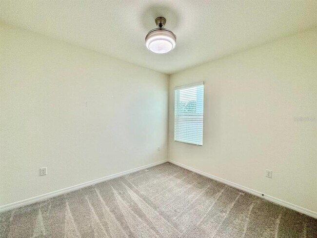 Building Photo - 16942 Trite Bend St