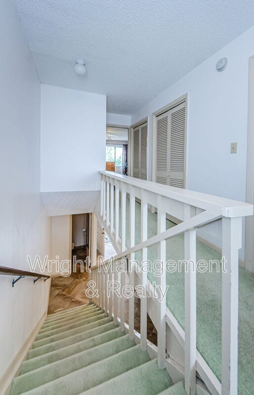 Building Photo - 433 Paula Dr S
