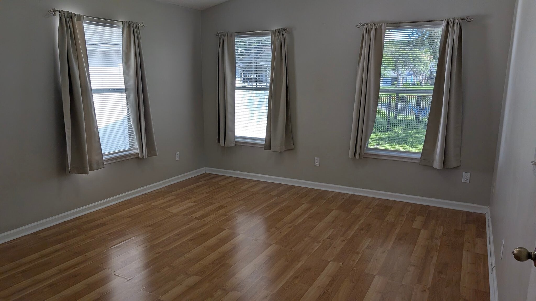 Building Photo - 963 Beckingham Dr