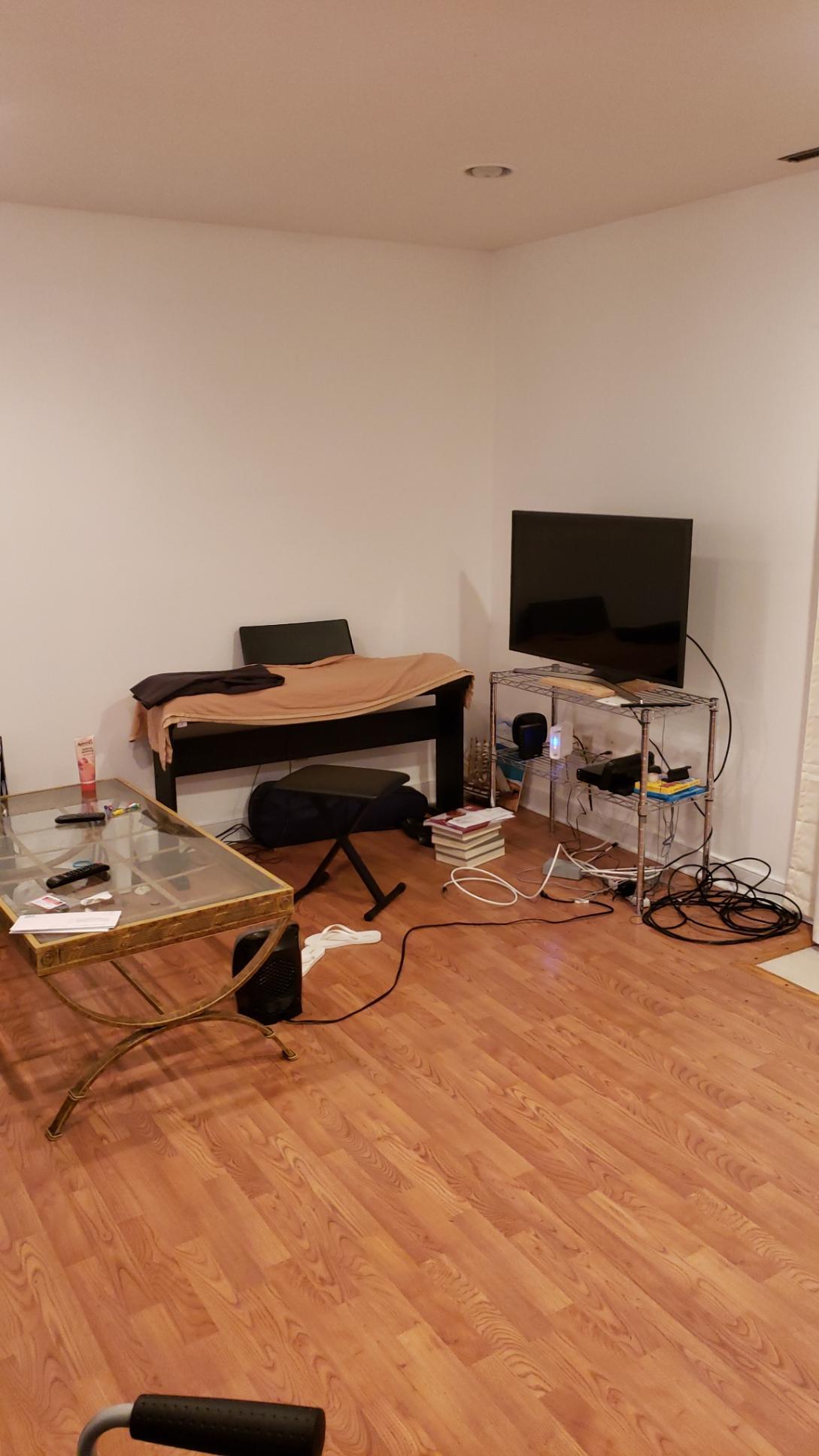 Building Photo - 2420 Ridge Rd