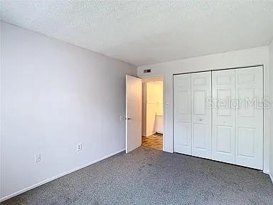 Building Photo - 2549 N Alafaya Trail