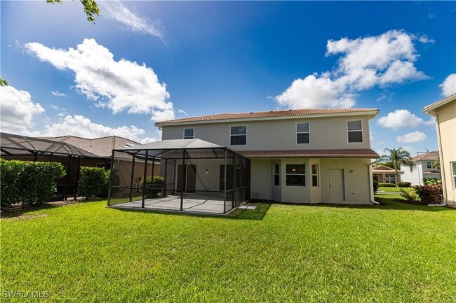 Building Photo - 12391 Muddy Creek Ln