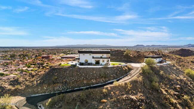 Building Photo - 18812 North 22nd St