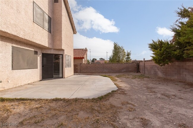 Building Photo - 1457 Recital Way