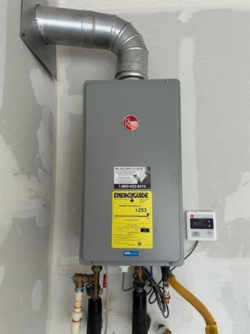 Building Photo - 3205 Kiskadee Ct