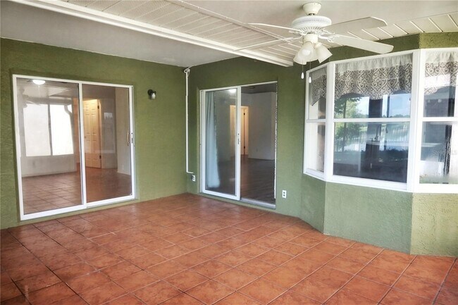 Building Photo - 12821 Lower River Blvd