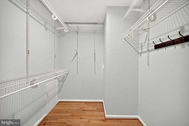 Building Photo - 1514 Gingerwood Ct