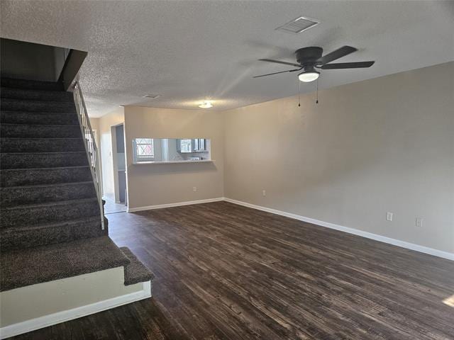 Building Photo - 66 Abbey Rd