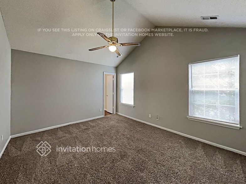 Building Photo - 8643 Bodkin Ct