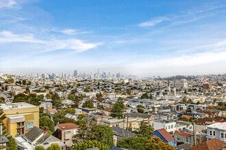 Building Photo - 50 Laidley St