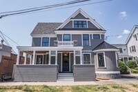 Building Photo - 2 Punchard Ave
