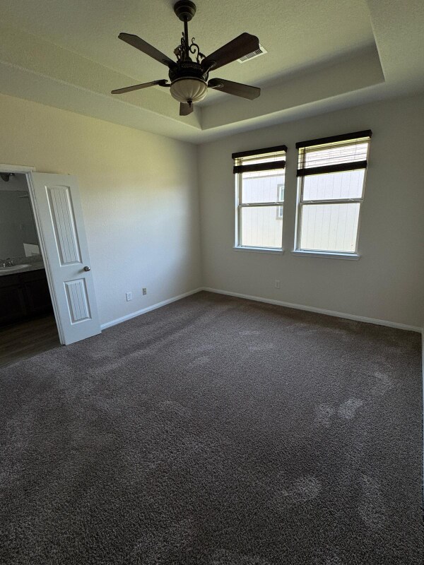 Building Photo - 3602 Karissa Rd