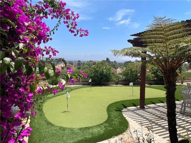 Building Photo - 29672 Tamarron