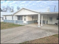 Building Photo - 1202 N Holly St